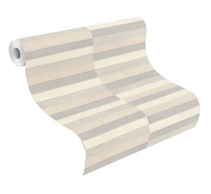 Papel mural Factory IV 418712 53x1000 cm