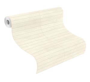 Papel mural Factory IV 418415 53x1000 cm