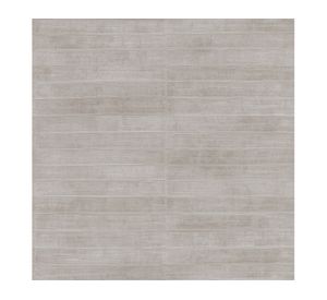 Papel mural Factory IV 418477 53x1000 cm