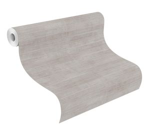 Papel mural Factory IV 418477 53x1000 cm