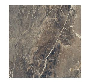 Cerámica piso 60x60 cm Parvati 1,44 m2 Gala.