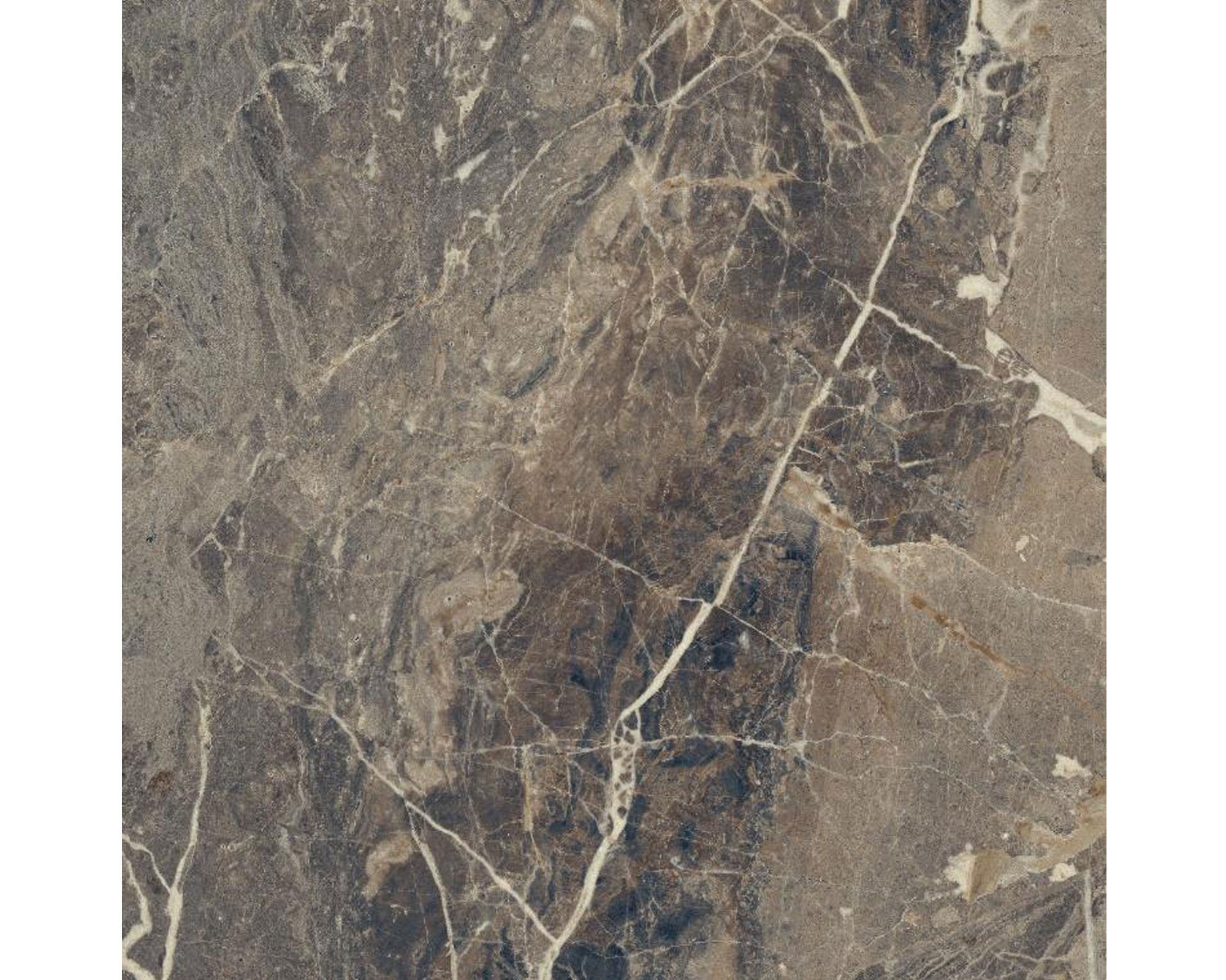 Cerámica piso 60x60 cm Parvati 1,44 m2 Gala.
