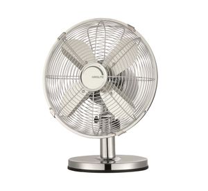 Ventilador sobremesa V12SM 35W