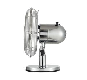 Ventilador sobremesa V12SM 35W