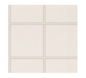 Papel mural Factory IV 576467 53x1000 cm