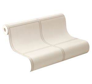 Papel mural Factory IV 576467 53x1000 cm