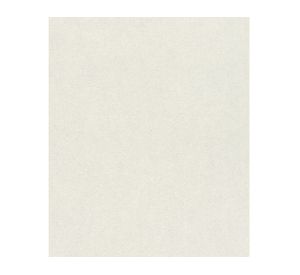 Papel mural Poetry Ii 617115 Rasch