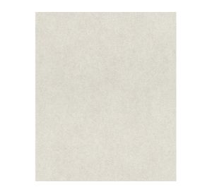 Papel mural Poetry II 617122 53x1000 cm