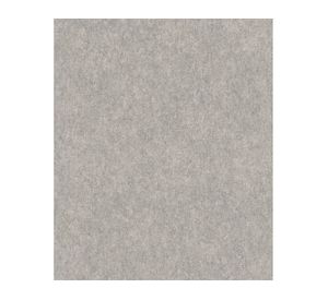 Papel mural Poetry II 617191 53x1000 cm