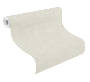 Papel mural Poetry II 617122 53x1000 cm