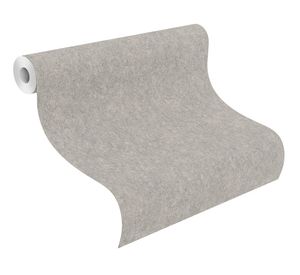 Papel mural Poetry II 617191 53x1000 cm