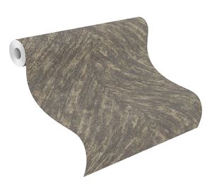 Papel mural Poetry II 617559 53x1000 cm