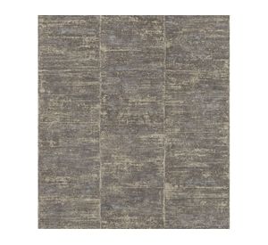 Papel mural Poetry II 617641 53x1000 cm