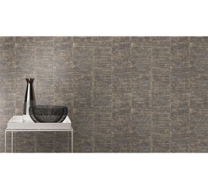 Papel mural Poetry II 617641 53x1000 cm