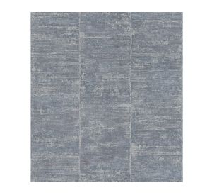 Papel mural Poetry II 617634 53x1000 cm