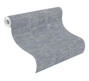 Papel mural Poetry II 617634 53x1000 cm