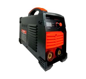 Soldadora 20-180A EZW220L Energizer