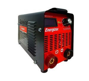 Soldadora 20-140A EZMINI180 Energizer