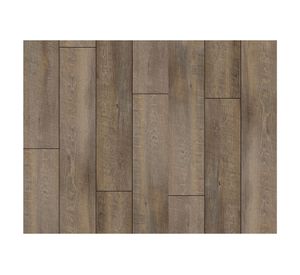 Piso vinílico 3 mm Oak Pepper 2.366 m2