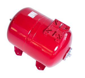 Hidroneumático 200 litros Varem