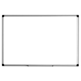 Pizarra Acrílica blanco melamina 120x2.5x240 cm