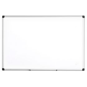 Pizarra acrílica 100x200 cm blanco