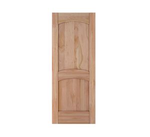 Puerta Lenga Verona 70x210 cm Ignisterra