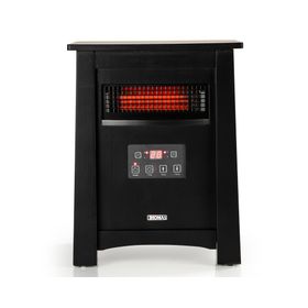 Estufa infrarroja TH-IR61 1800W