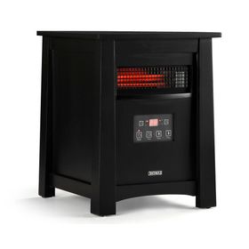 Estufa infrarroja TH-IR61 1800W