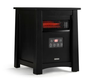 Estufa infrarroja TH-IR61 1800W