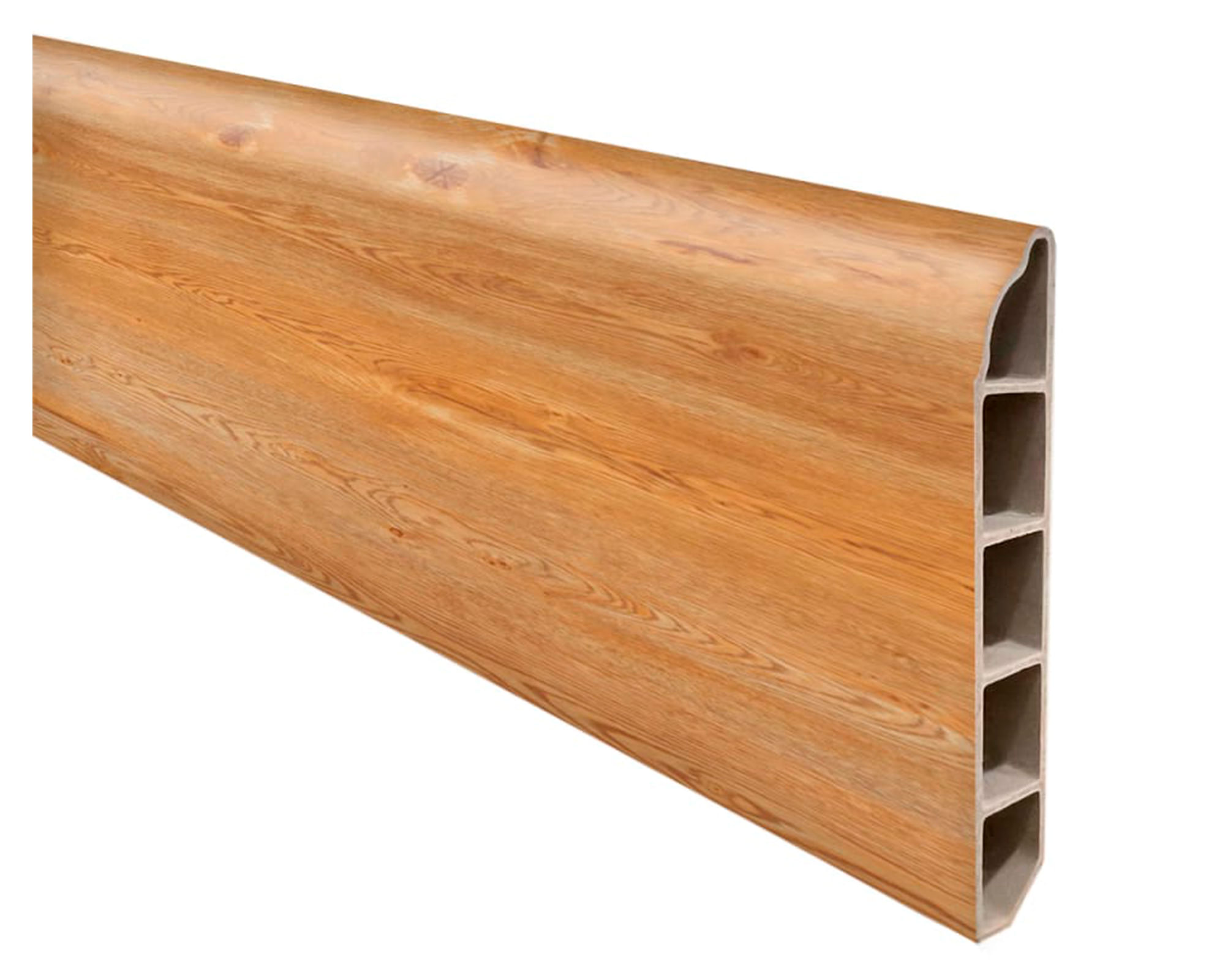 guardapolvo pvc | easy.cl