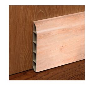 Guardapolvo PVC 2 Arena