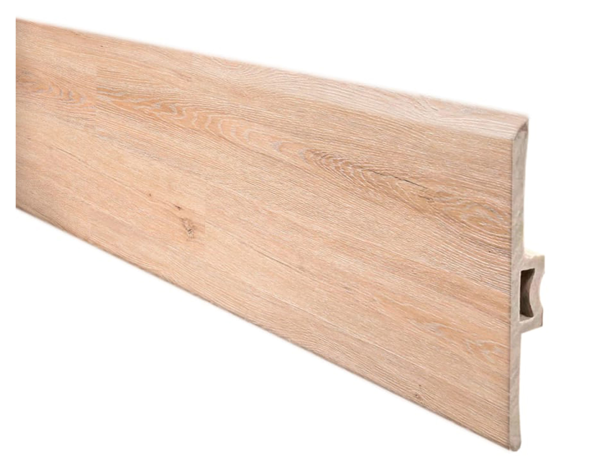 Moldura MGMT8037-5 7 mm 4.6x200 cm arena