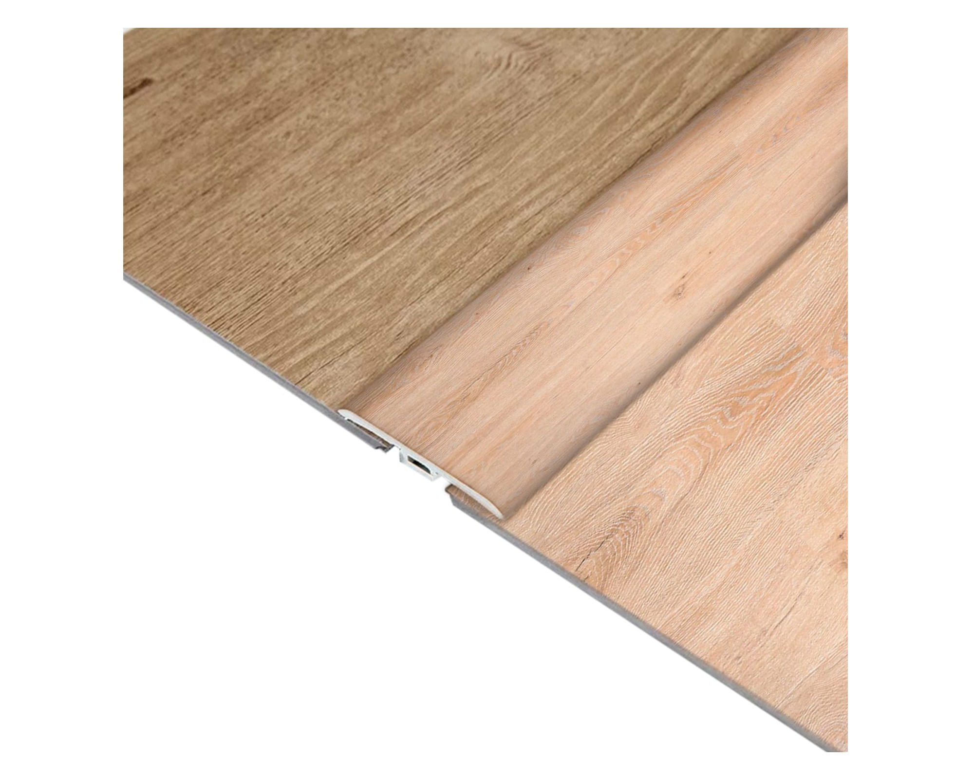 Moldura MGMT8037-5 7 mm 4.6x200 cm arena | Easy.cl