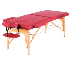 Camilla masajes IGCM2-MB burdeo