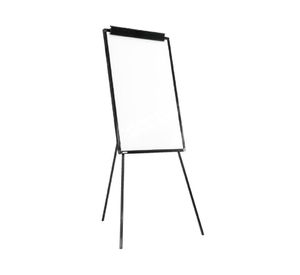 Pizarra magnética 70x100 cm Atril IGPA70-10