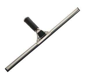 Limpia vidrios Clásico 45 cm