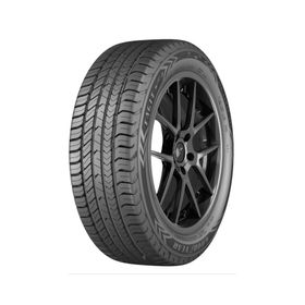 Neumático 16" 195/55R16 Eagle Sport 2 91V Xl negro