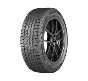 Neumático 16" 185/55R16 Eagle Sport 2 83V Sl negro