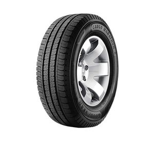 Neumático 16" 205/75R16C Cargo Marathon 2 113/111Q E negro