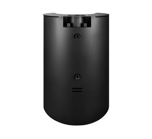 Caldera a leña 65 lt Rondo 500 boiler charcoal