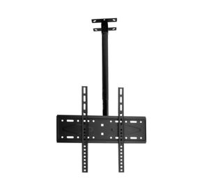 Soporte TV 26-60" Hog.265 negro