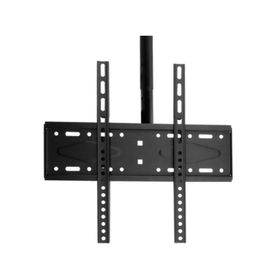 Soporte TV 26-60" Hog.265 negro