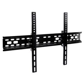 Soporte TV 32-70" Hog.264 negro