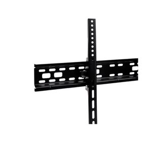 Soporte TV 32-70" Hog.264 negro