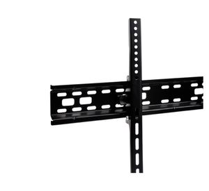 Soporte TV 32-70" Hog.264 negro