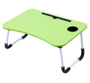 Mesa notebook Hog.268 verde