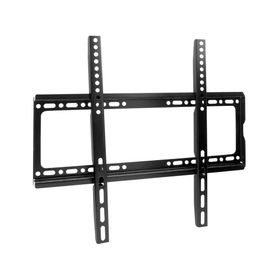 Soporte TV 26-50" Hog.109 negro