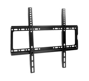 Soporte TV 26-50" Hog.109 negro
