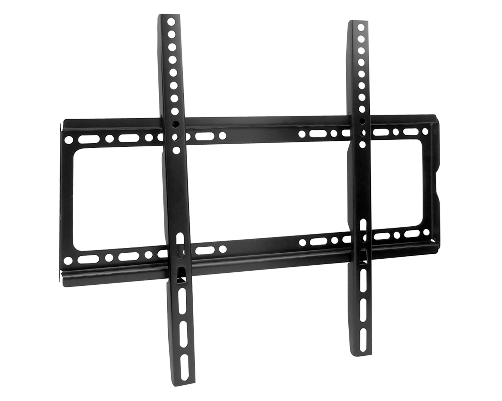 Importclick Soporte TV 26-50" Hog.109 negro